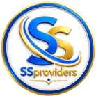 logo removebg preview