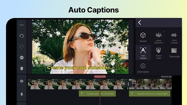 Latest KineMaster Version 2026 kinemaster download