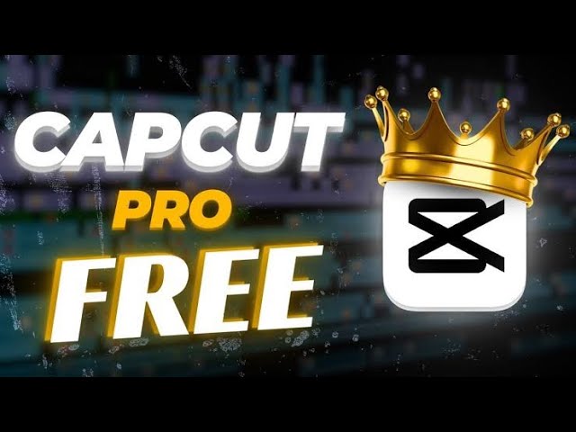 CapCut APK Latest Version Download 2026 sddefault